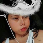 £strella Cedillo 🍒 - @estrella_cedillo_73 - Instagram