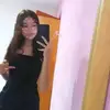 ✨Estrella✨ - @estrellachan33 - TikTok