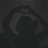 Estrella✨✨ - @estrellachan0 - TikTok