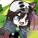 Estrella_ chan - @estrella_.chan - Instagram