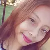 Estrella - @estrellachan5290 - TikTok
