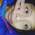 Estrella Chan - @estrellachan93 - Instagram