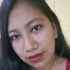 Estrella Chan - @estrella.chan71 - TikTok