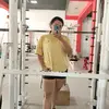 Estrella Chan - @estrellachan42 - TikTok