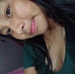 Estrella Chan - Facebook