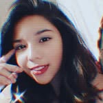 estrella chan - @estrellachan_27 - Instagram