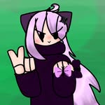 estrella_chan - @estrella_chan5 - Instagram
