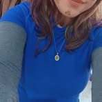 Estrella Chan - Facebook