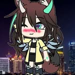 Estrella chan - @_estrella_chan_yt - Instagram