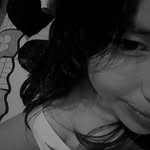 Estrella Chan - @05__star__ - Instagram