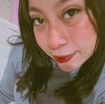 Estrella Chan - Facebook