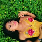 Estrella Chan - @estrella.chan.04 - Instagram