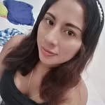 estrella chan - @estrellachan2738 - Instagram