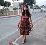 Estrella Chan - Facebook