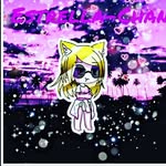 Estrella-Chan :3 - @estrella__gamer - Instagram