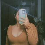 Estrella Chan - @estri.chan - Instagram