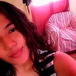 Estrella chan - @estrellachan17love - Instagram