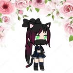 estrella-chan - @estrellachan72 - Instagram