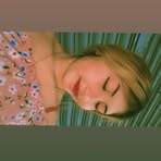 Estrella Chan - Facebook