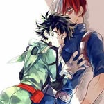 estrella_chan - @estrellademon - Instagram