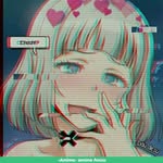 estrella chan - @estrella_kun - Instagram