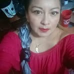 Estrella Chan - Facebook
