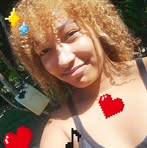 Estrella Chan - Facebook