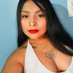 Estrella Chan - @estrellachan4 - Instagram