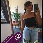 Estrella Chan - @estrella951906 - Instagram