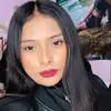 Estrella Chan🫶🏻 - @estrella.chan6 - TikTok