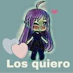 Estrella-chan - @chanestrella747 - Instagram