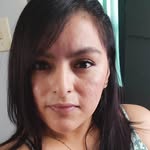 Estrella Chan - @estrellachan83 - Instagram