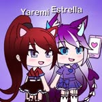 Estrella Chan - @estrella_chan___ - Instagram