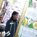 Estrella Chan - @miliserenapp11 - Instagram
