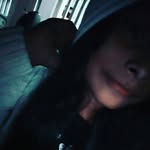 Estrella Chan - @estrella.chan.9678 - Instagram