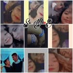 Estrella Chan - @estr.ella7788 - Instagram