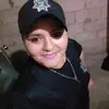 Estrella Chan - @estrellachan29 - TikTok