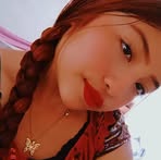 Estrella Chan - Facebook