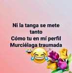 Estrella Chan - Facebook