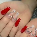 Estrella Chan - @estrella.chan._ - Instagram