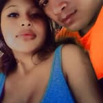 Estrella Chan - @estrella.chan.1276 - Instagram