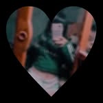 estrella chan - @estrellachan54 - Instagram