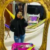 Estrella Chan - @estrellachan18 - TikTok