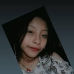 Estrella Chan - @estrella_9331 - Instagram