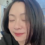 Estrella Chan - @estrella7673 - Instagram