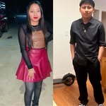 Estrella Chan - @chanestrella98 - Instagram