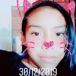 estrella chan - @chan.estrella - Instagram