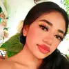 Estrella Chan - @estrellachan_0 - TikTok