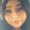 Estrella Chan - @estrellachan2 - TikTok