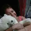 Estrella Chan Flores - @estrella.chan.flo - TikTok